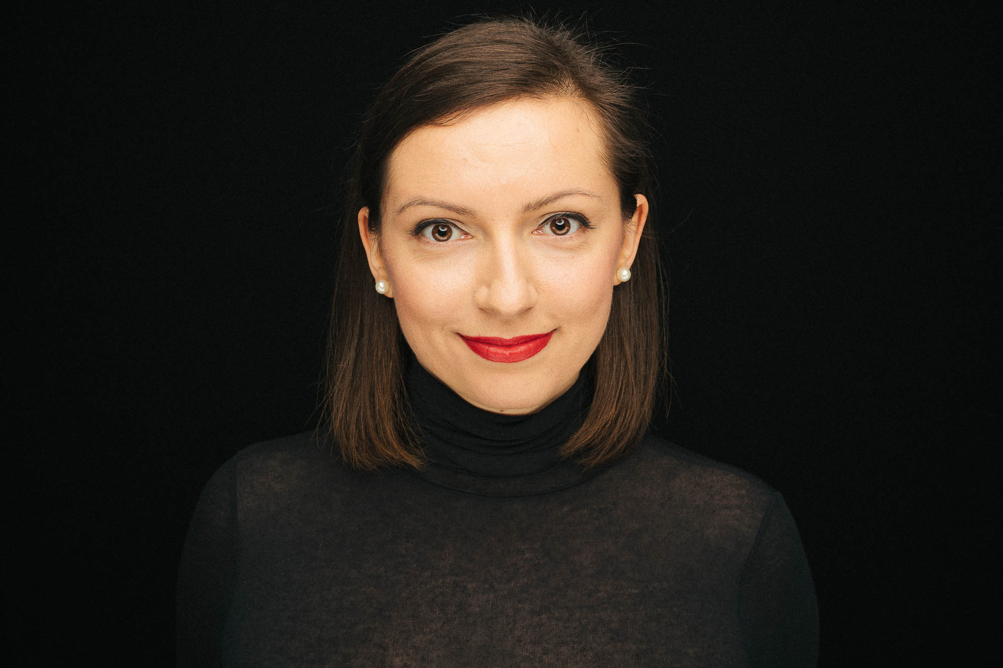 Export x3 Headshots Julija05193 Business Headshots 2019 Julija